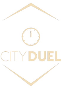 City Duel