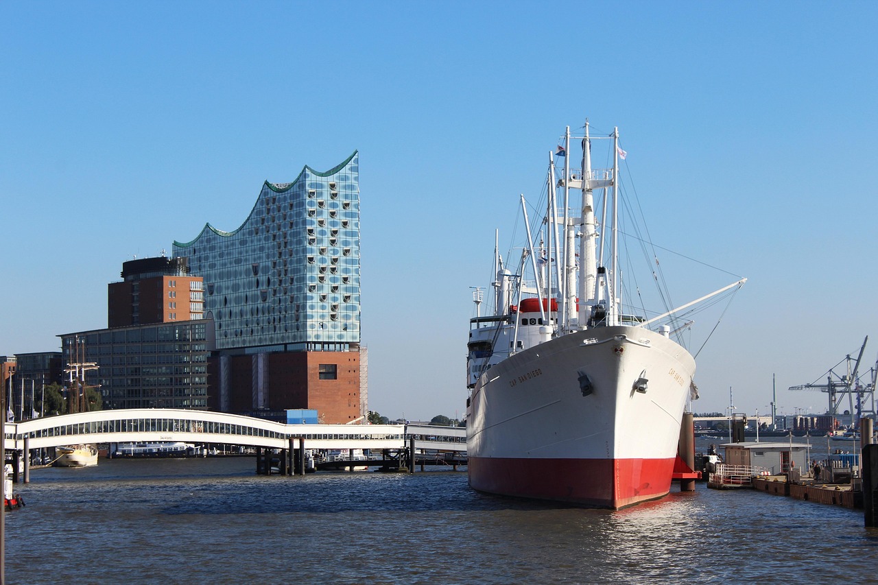 hamburg-stadtrallye-elbphilharmonie-cityduel