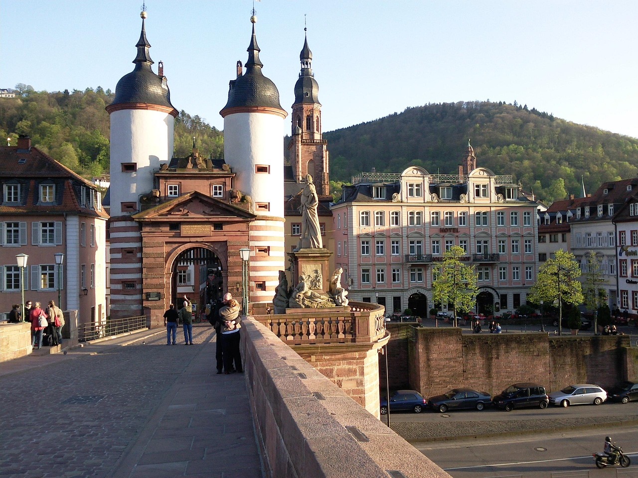 heidelberg-stadtrallye-stadttor-cityduel