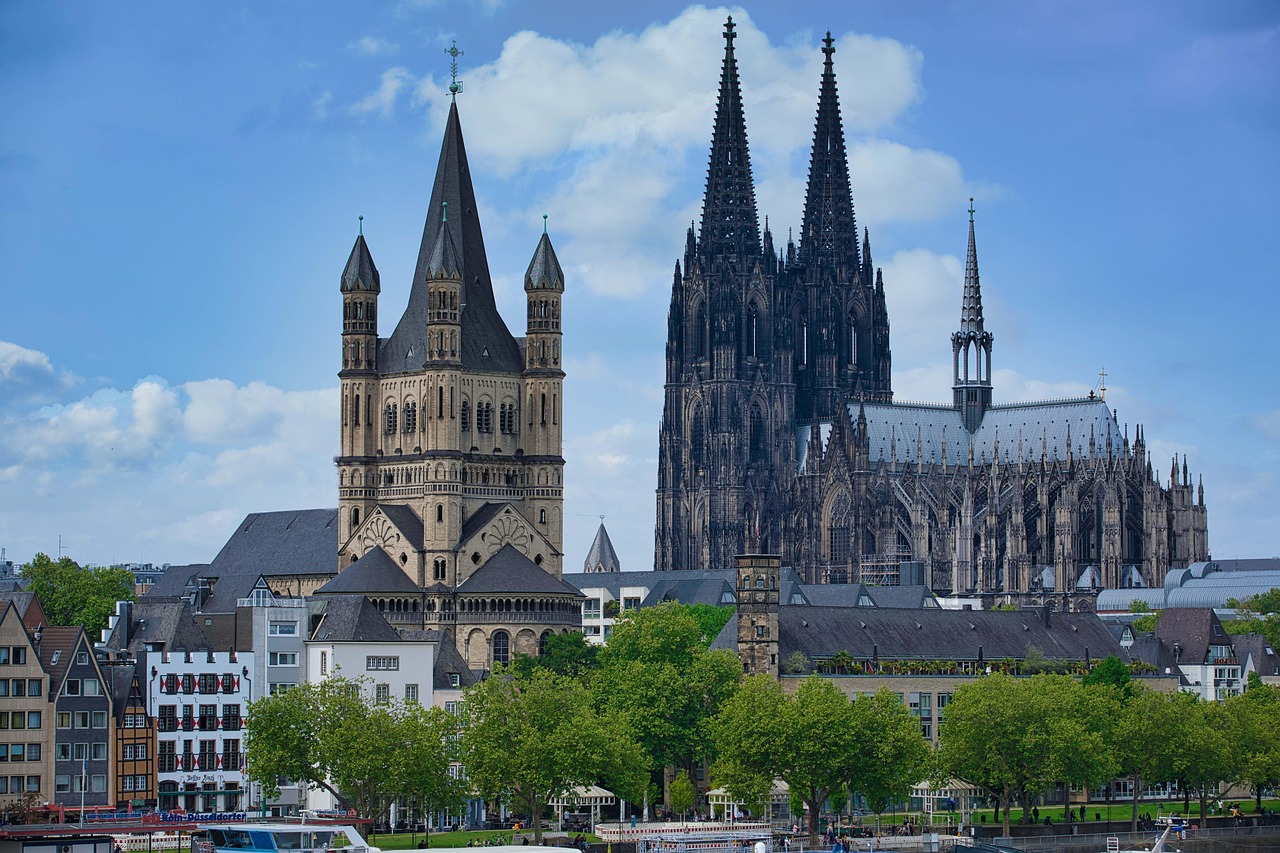 koeln-stadtrallye-dom-cityduel