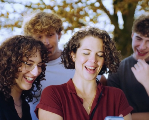 thumbnail-stadtrallye-cityduel-gruppe