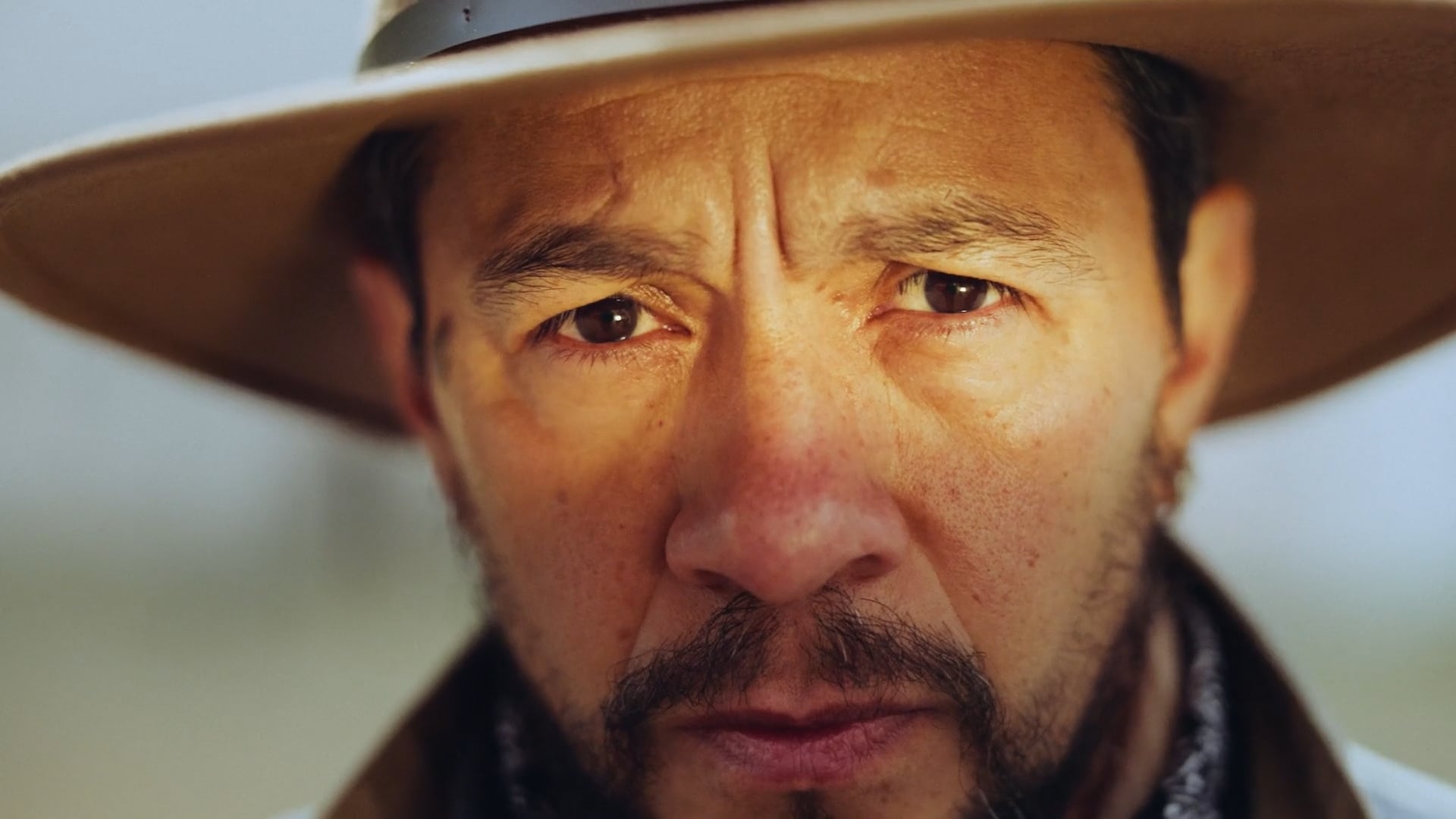 Thumbnail Stadtrallye CityDuel