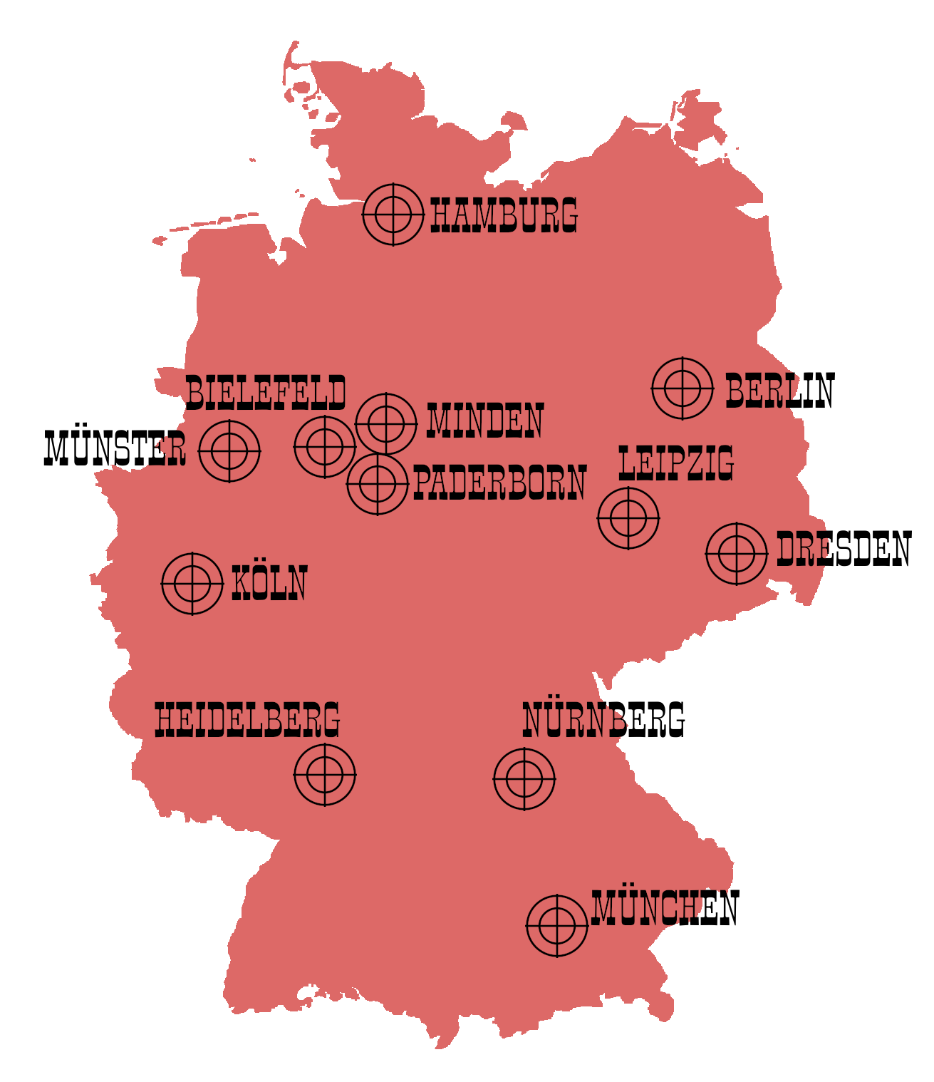 stadtrallye-bielefeld-leipzig-dresden-koeln-etc